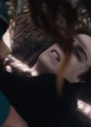Charmed-Online-dot-nl_Charmed-1x21RedRain01095.jpg