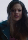 Charmed-Online-dot-nl_Charmed-1x21RedRain01096.jpg