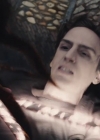 Charmed-Online-dot-nl_Charmed-1x21RedRain01097.jpg