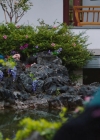 Charmed-Online-dot-nl_Charmed-1x21RedRain01101.jpg