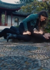 Charmed-Online-dot-nl_Charmed-1x21RedRain01102.jpg
