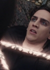 Charmed-Online-dot-nl_Charmed-1x21RedRain01105.jpg