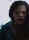 Charmed-Online-dot-nl_Charmed-1x21RedRain01108.jpg