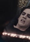 Charmed-Online-dot-nl_Charmed-1x21RedRain01110.jpg