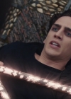 Charmed-Online-dot-nl_Charmed-1x21RedRain01117.jpg