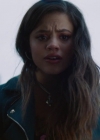 Charmed-Online-dot-nl_Charmed-1x21RedRain01118.jpg