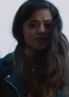 Charmed-Online-dot-nl_Charmed-1x21RedRain01119.jpg