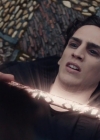 Charmed-Online-dot-nl_Charmed-1x21RedRain01122.jpg