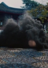 Charmed-Online-dot-nl_Charmed-1x21RedRain01124.jpg