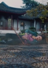 Charmed-Online-dot-nl_Charmed-1x21RedRain01125.jpg