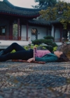Charmed-Online-dot-nl_Charmed-1x21RedRain01128.jpg