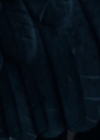 Charmed-Online-dot-nl_Charmed-1x21RedRain01138.jpg