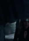Charmed-Online-dot-nl_Charmed-1x21RedRain01140.jpg