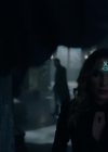 Charmed-Online-dot-nl_Charmed-1x21RedRain01141.jpg