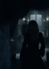 Charmed-Online-dot-nl_Charmed-1x21RedRain01145.jpg