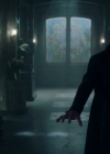 Charmed-Online-dot-nl_Charmed-1x21RedRain01147.jpg