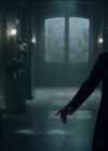 Charmed-Online-dot-nl_Charmed-1x21RedRain01148.jpg