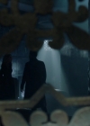 Charmed-Online-dot-nl_Charmed-1x21RedRain01155.jpg