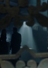 Charmed-Online-dot-nl_Charmed-1x21RedRain01156.jpg