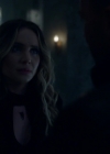 Charmed-Online-dot-nl_Charmed-1x21RedRain01158.jpg
