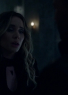 Charmed-Online-dot-nl_Charmed-1x21RedRain01159.jpg