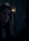 Charmed-Online-dot-nl_Charmed-1x21RedRain01160.jpg