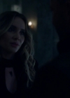 Charmed-Online-dot-nl_Charmed-1x21RedRain01162.jpg