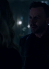 Charmed-Online-dot-nl_Charmed-1x21RedRain01166.jpg
