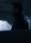 Charmed-Online-dot-nl_Charmed-1x21RedRain01168.jpg