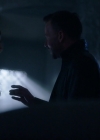 Charmed-Online-dot-nl_Charmed-1x21RedRain01171.jpg