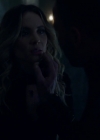 Charmed-Online-dot-nl_Charmed-1x21RedRain01184.jpg