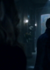 Charmed-Online-dot-nl_Charmed-1x21RedRain01186.jpg