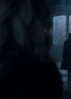 Charmed-Online-dot-nl_Charmed-1x21RedRain01189.jpg
