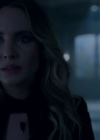 Charmed-Online-dot-nl_Charmed-1x21RedRain01194.jpg
