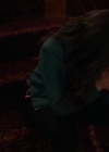 Charmed-Online-dot-nl_Charmed-1x21RedRain01196.jpg