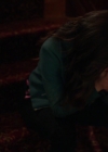 Charmed-Online-dot-nl_Charmed-1x21RedRain01197.jpg