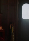 Charmed-Online-dot-nl_Charmed-1x21RedRain01199.jpg