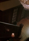 Charmed-Online-dot-nl_Charmed-1x21RedRain01201.jpg