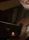 Charmed-Online-dot-nl_Charmed-1x21RedRain01202.jpg