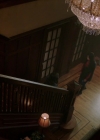 Charmed-Online-dot-nl_Charmed-1x21RedRain01203.jpg