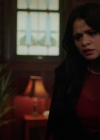 Charmed-Online-dot-nl_Charmed-1x21RedRain01204.jpg