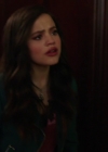 Charmed-Online-dot-nl_Charmed-1x21RedRain01208.jpg