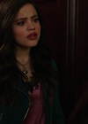 Charmed-Online-dot-nl_Charmed-1x21RedRain01209.jpg