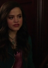 Charmed-Online-dot-nl_Charmed-1x21RedRain01211.jpg
