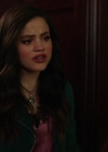 Charmed-Online-dot-nl_Charmed-1x21RedRain01214.jpg