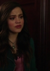 Charmed-Online-dot-nl_Charmed-1x21RedRain01215.jpg