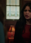 Charmed-Online-dot-nl_Charmed-1x21RedRain01219.jpg
