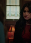 Charmed-Online-dot-nl_Charmed-1x21RedRain01220.jpg