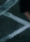Charmed-Online-dot-nl_Charmed-1x21RedRain01222.jpg