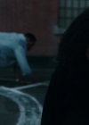 Charmed-Online-dot-nl_Charmed-1x21RedRain01227.jpg